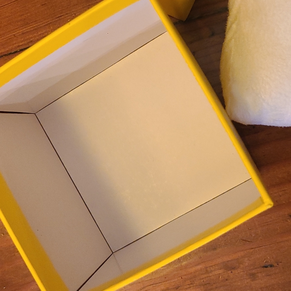 Invicta watch box - Picture 3 of 3